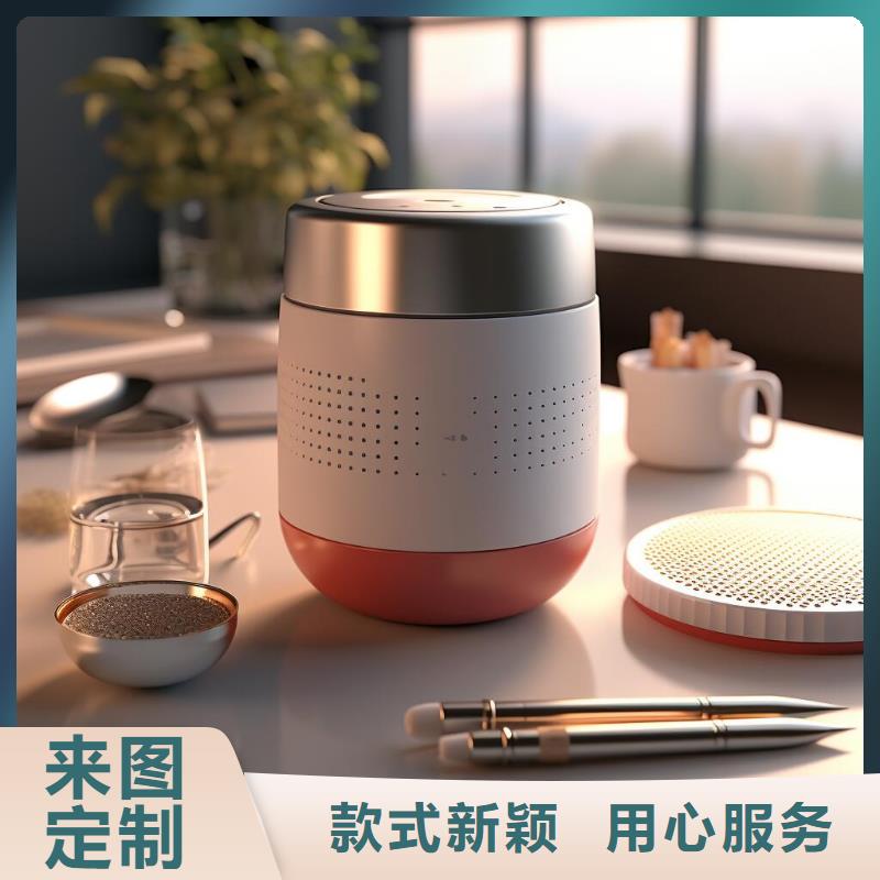 上海喷砂加工厂质量层层把关