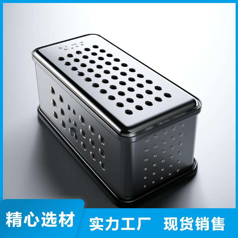 喷砂处理违章申诉多久