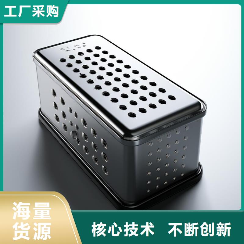 上海喷砂处理是什么行业的工艺出货快