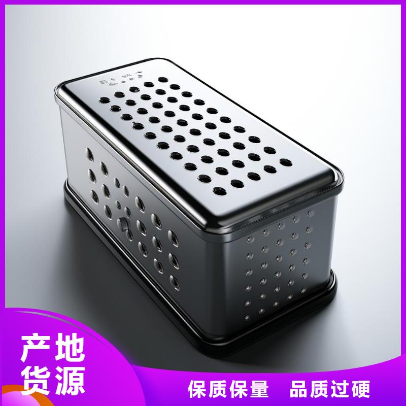 上海炒锅喷砂怎么处理好吃行业十五年