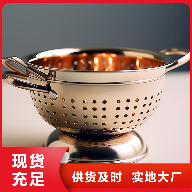 表面处理喷砂工艺厚度要求哪里有