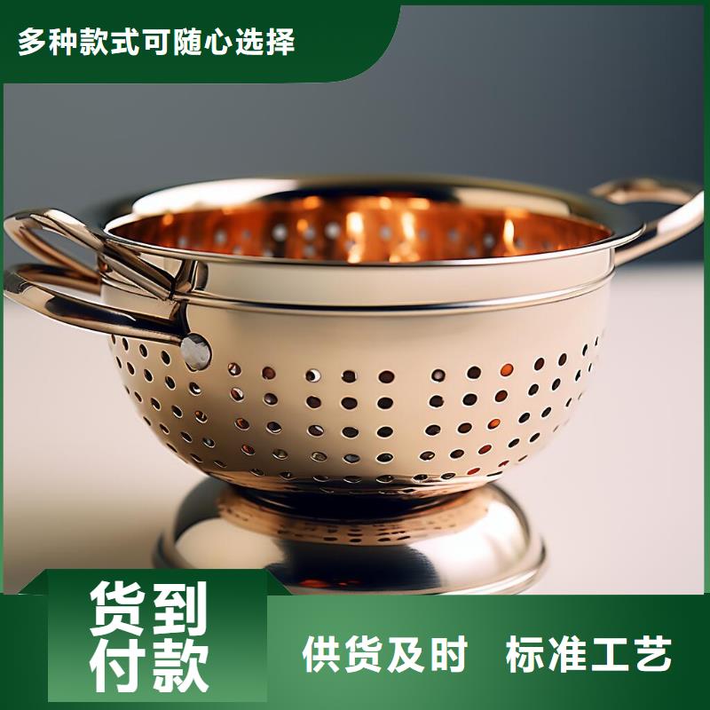 表面喷砂处理设备经销哪里有
