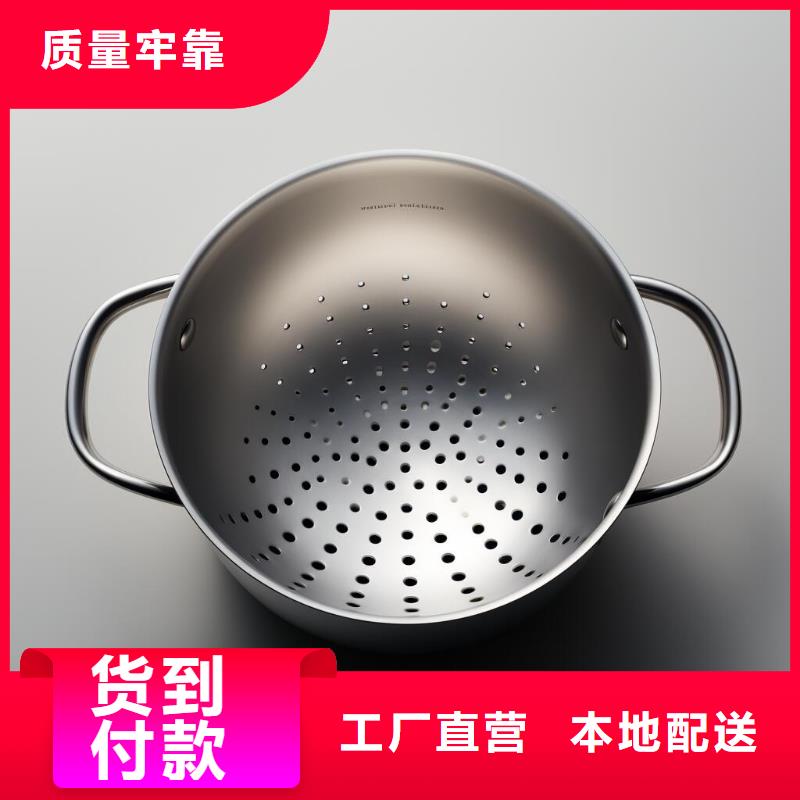 上海车喷砂除锈怎么处理掉价格