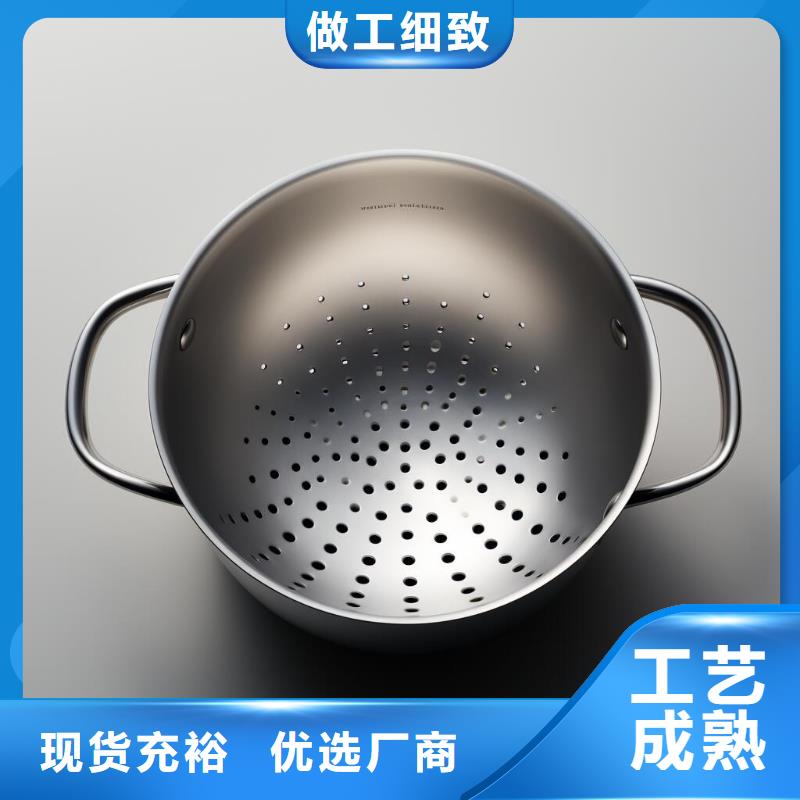 表面处理喷砂喷多少目的价格