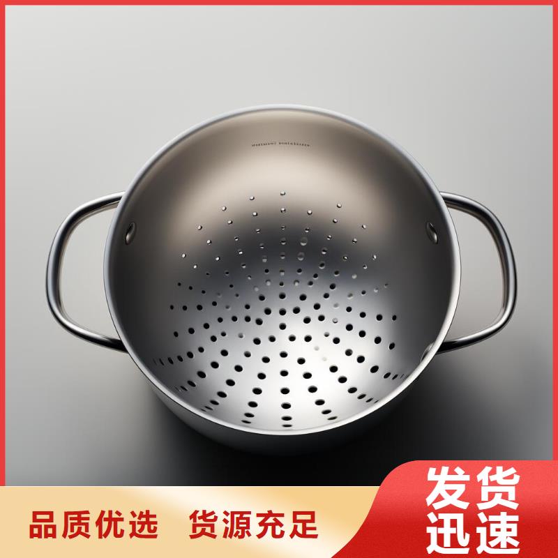 包浆核桃喷砂怎么处理好厂家