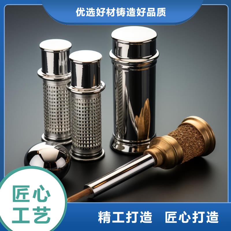 表面处理喷砂工艺多少目