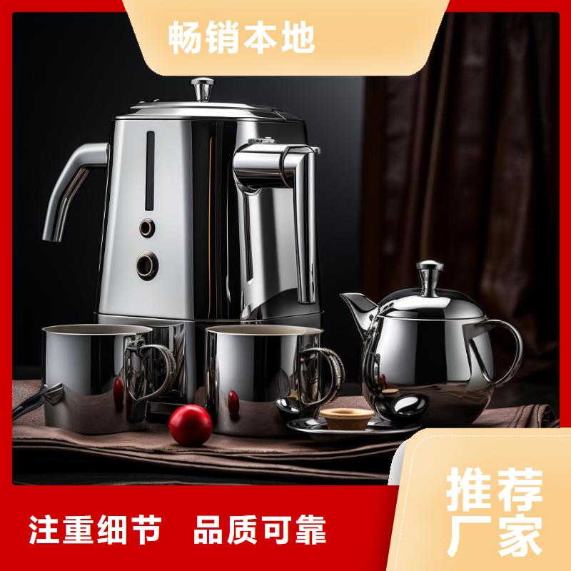 表面处理喷砂喷多少目的价格