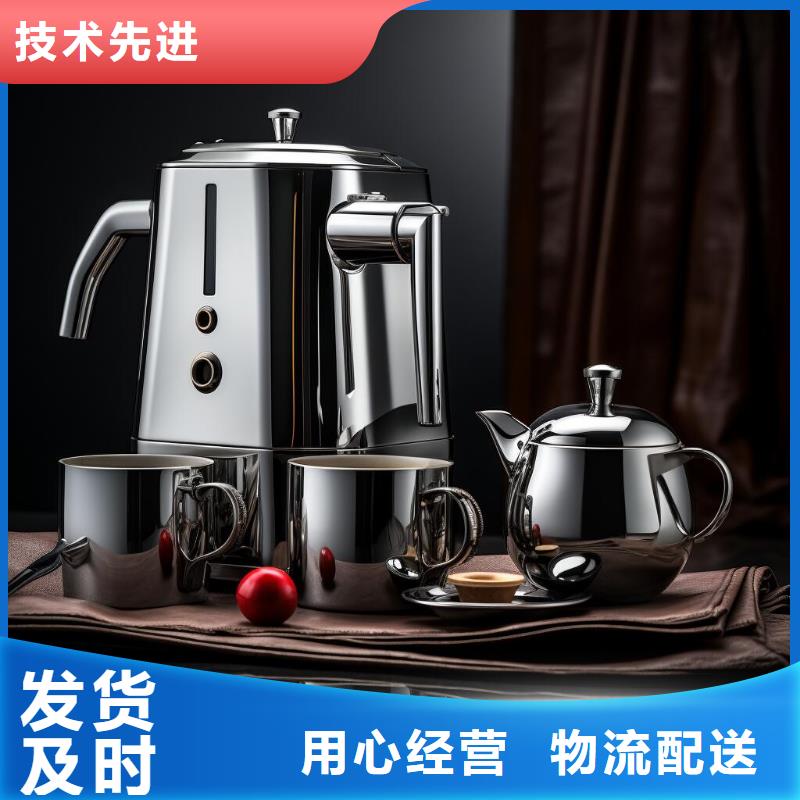 不锈钢板喷砂弯曲怎么处理价格