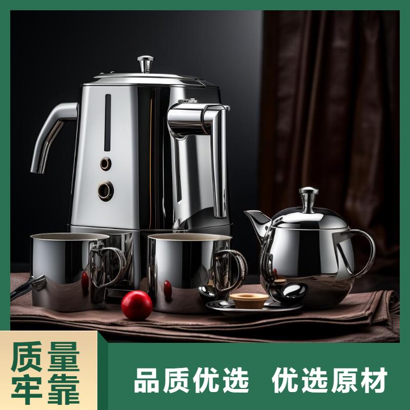 上海喷砂加工厂支持拿样