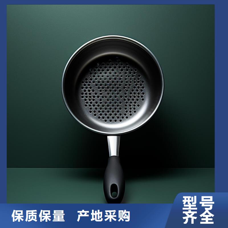 表面处理喷砂机厂家哪里有