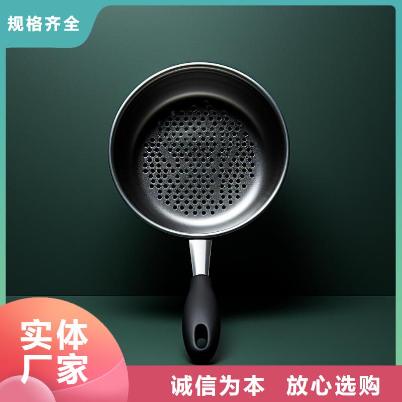 表面处理喷砂加工厂家价格