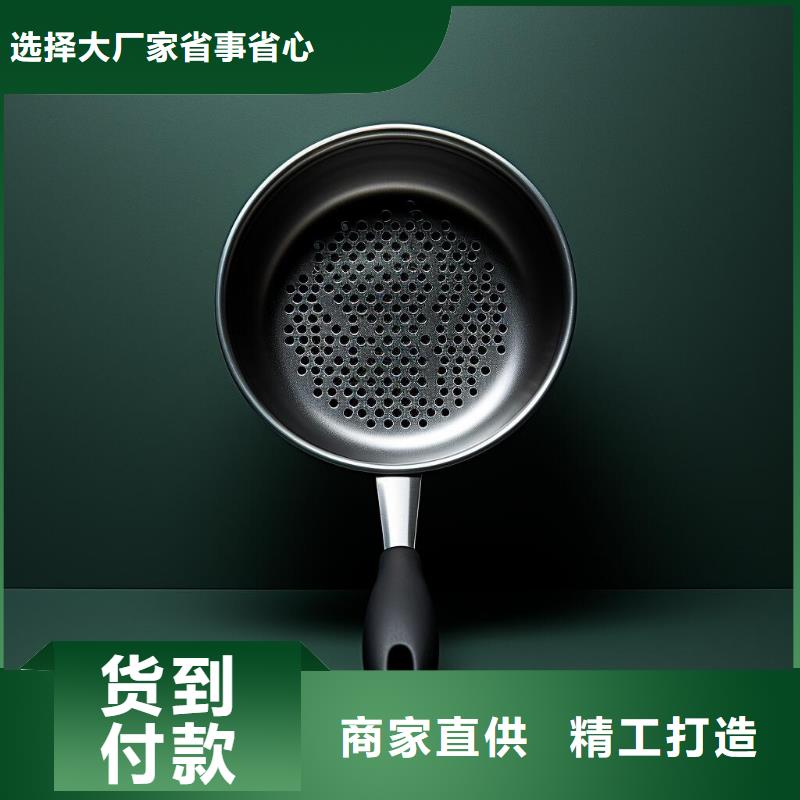 上海喷砂加工厂细节展示