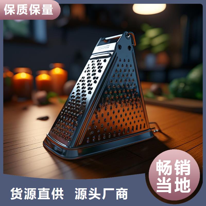 不锈钢喷砂表面硬化处理哪里有
