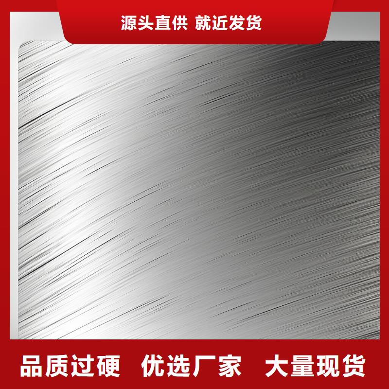 杯子表面喷砂怎么处理掉哪里有