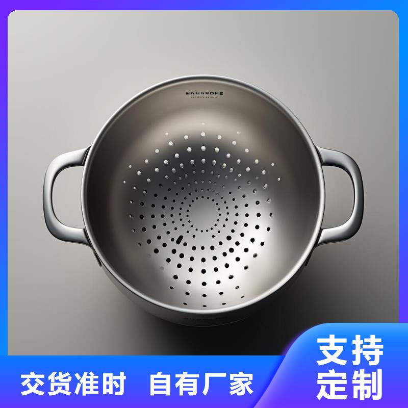 上海喷砂变光面怎么处理厂家