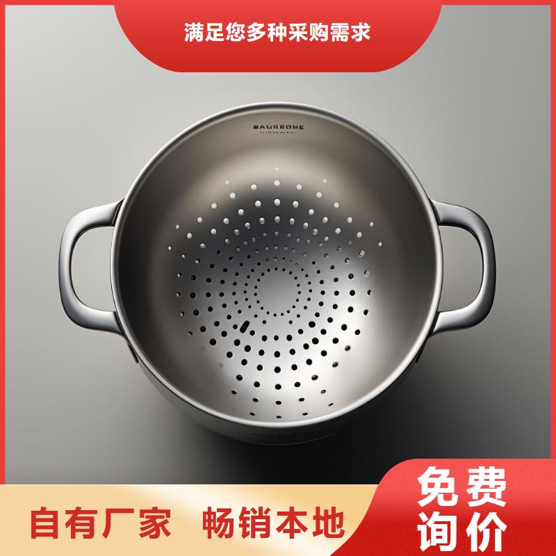 表面处理喷砂厂有哪些厂家