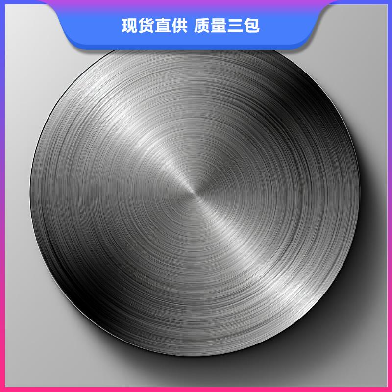 上海厕纸盒喷砂加工厂家行业十五年