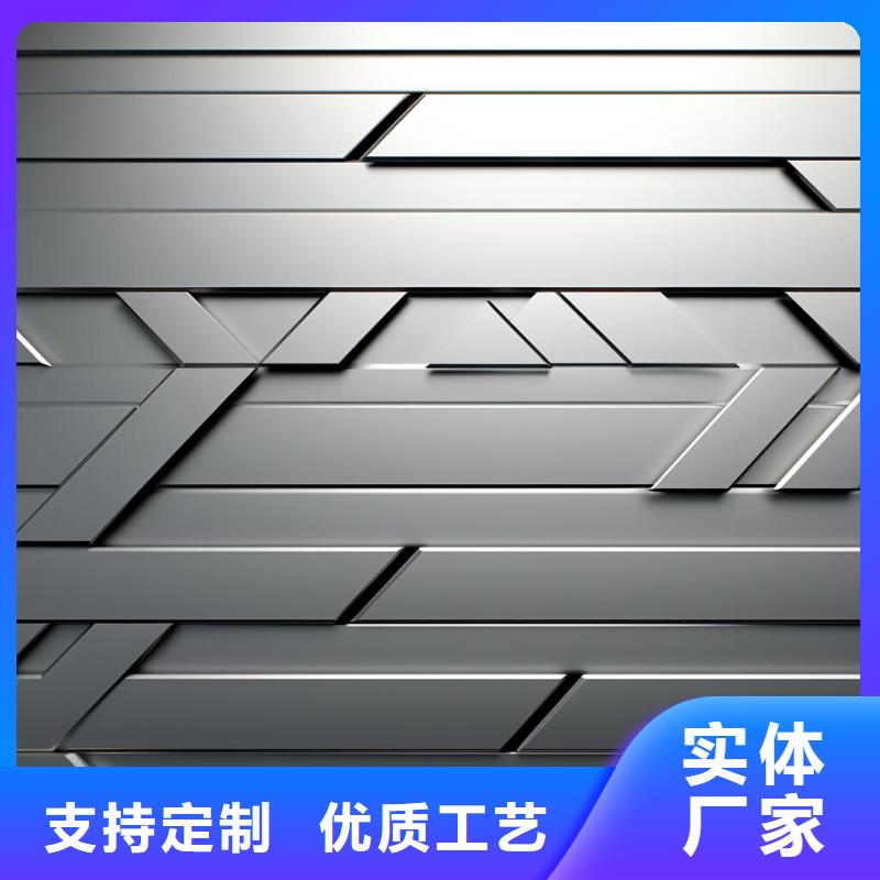 表面喷砂处理设备经销哪里有