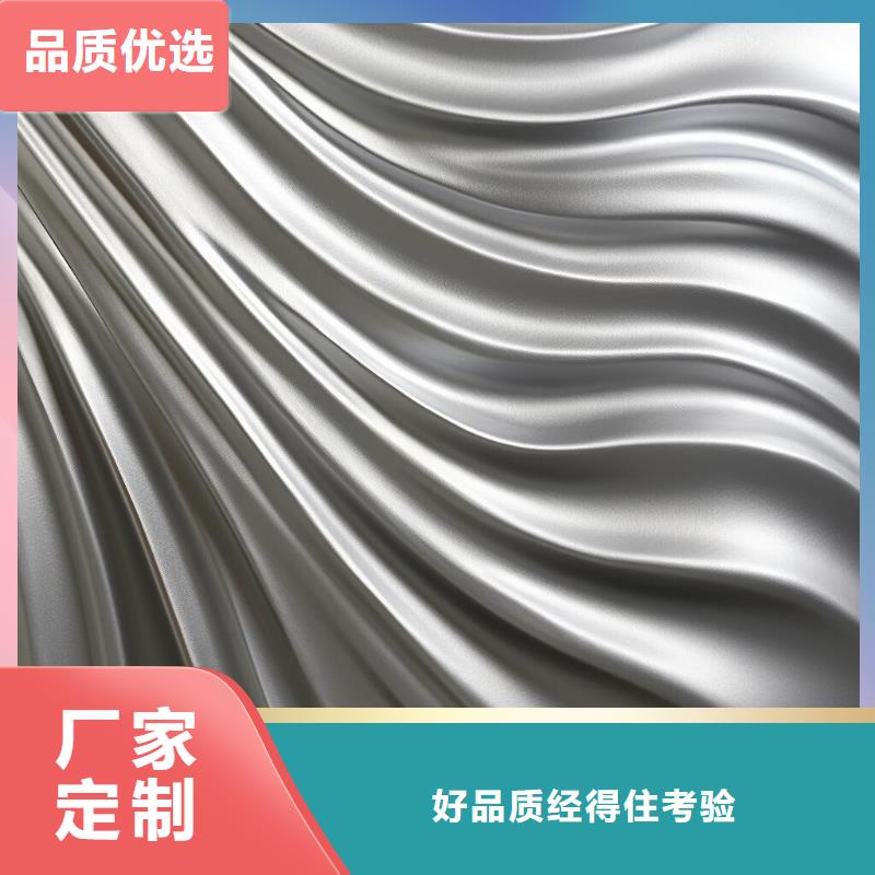 上海钢件内孔喷砂怎么处理价格