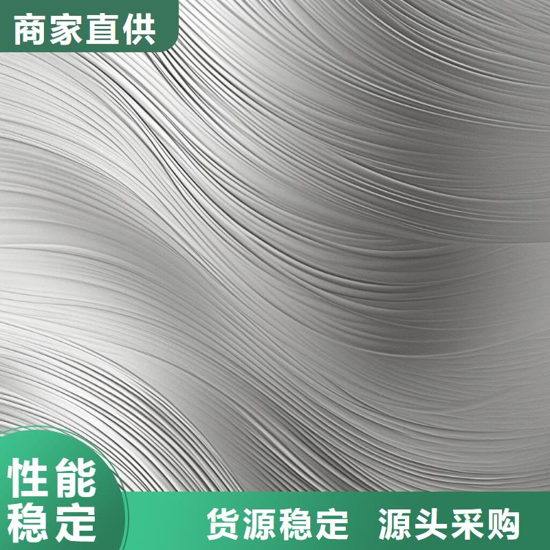 上海喷砂除锈管子裂口处理视频服务挺好的