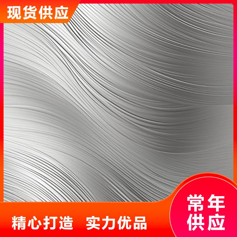 不锈钢管喷砂加工厂家电话厂家