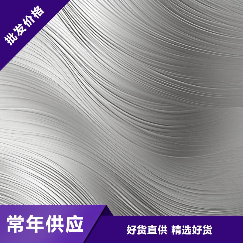 百香籽喷砂处理哪里有