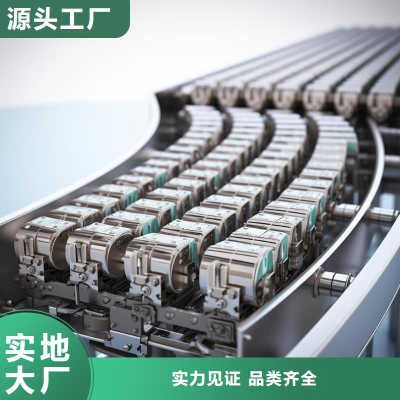 喷砂处理工艺设备原理视频