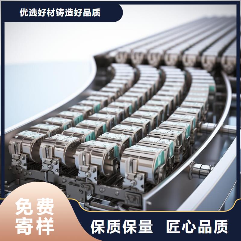上海表面处理喷砂磨洗工艺流程服务挺好的