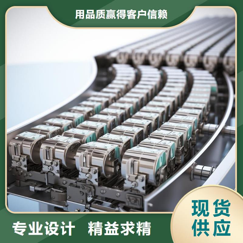 表面处理喷砂实验厂家