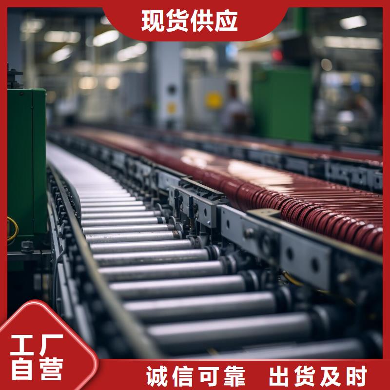 铝材喷砂黑斑怎么处理