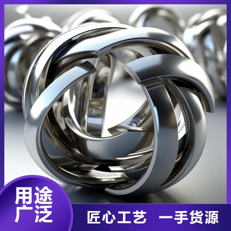 上海喷砂加工厂支持拿样