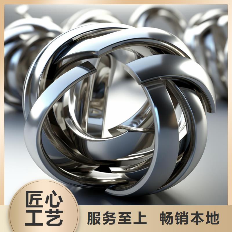 上海喷砂加工厂认准大品牌厂家