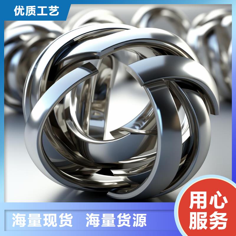 表面处理喷砂亮增加厚度多少哪里有