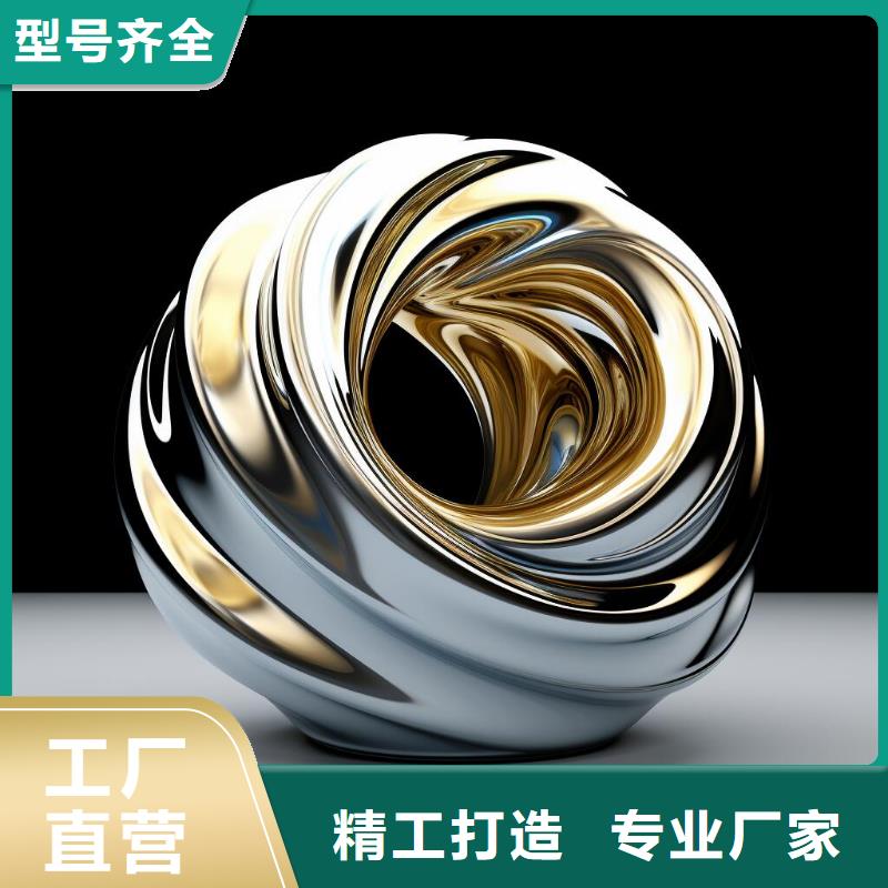 上海喷砂表面处理机厂家价格