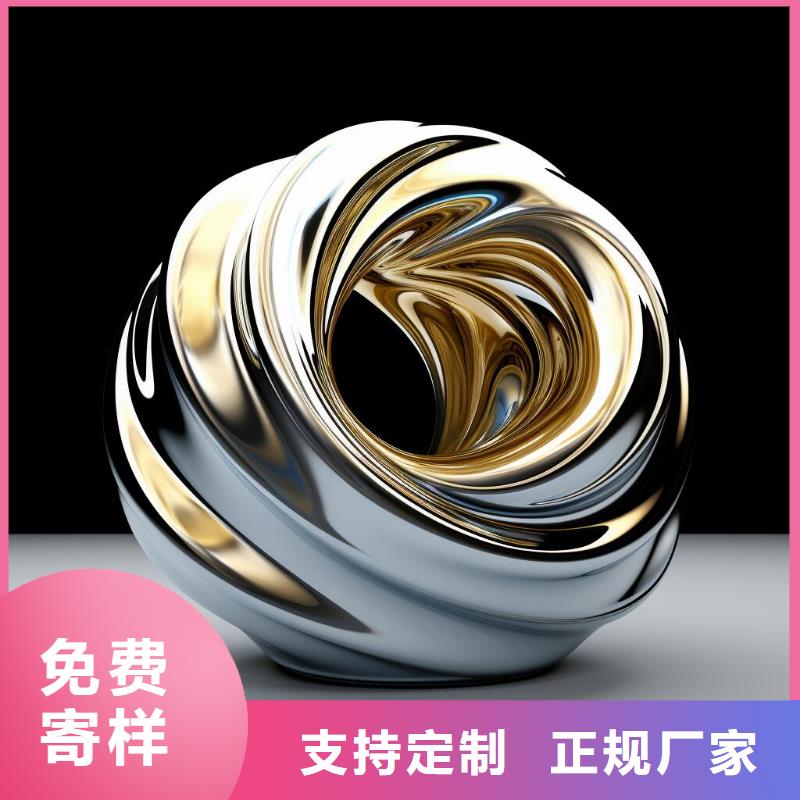 百香籽喷砂处理哪里有