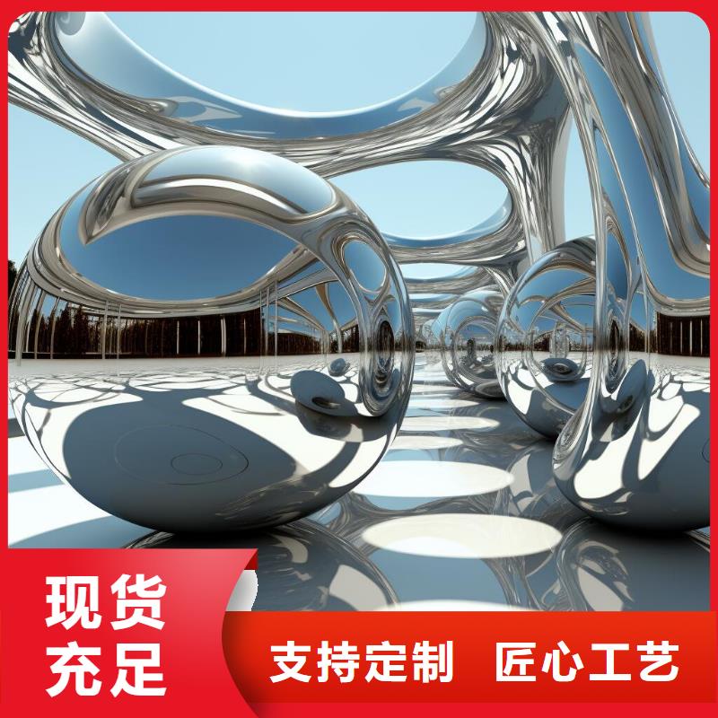 玻璃物理喷砂白点怎么处理厂家