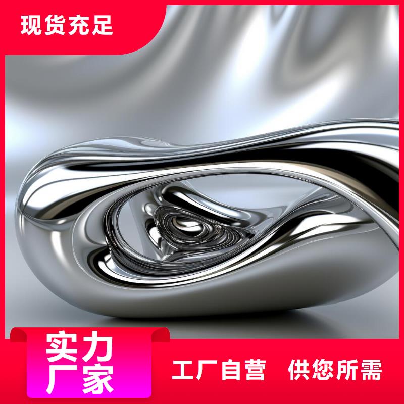 玻璃珠喷砂处理价格多少哪里有