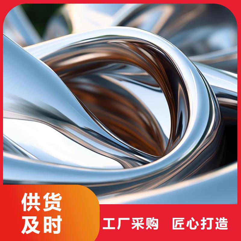表面处理喷砂实验厂家