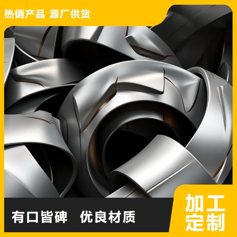 表面喷砂处理设备经销哪里有