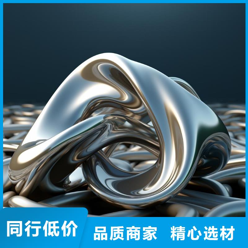 表面处理喷砂容易掉吗哪里有