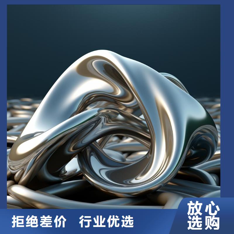 上海喷砂加工厂买的放心