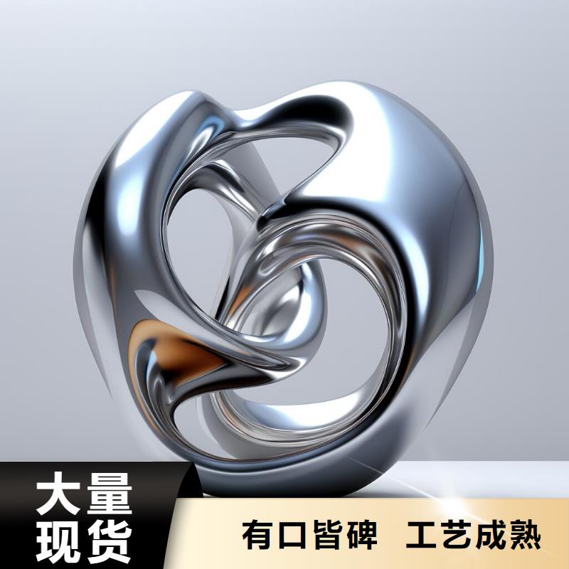 变压器外壳喷砂处理哪里有