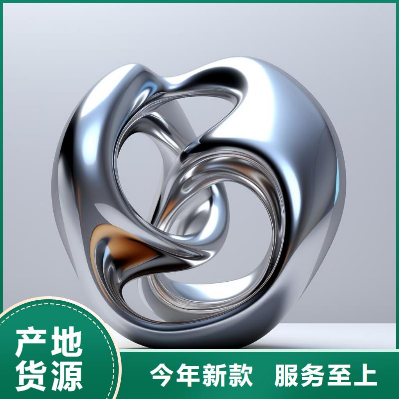 不锈钢喷砂不均匀怎么处理厂家
