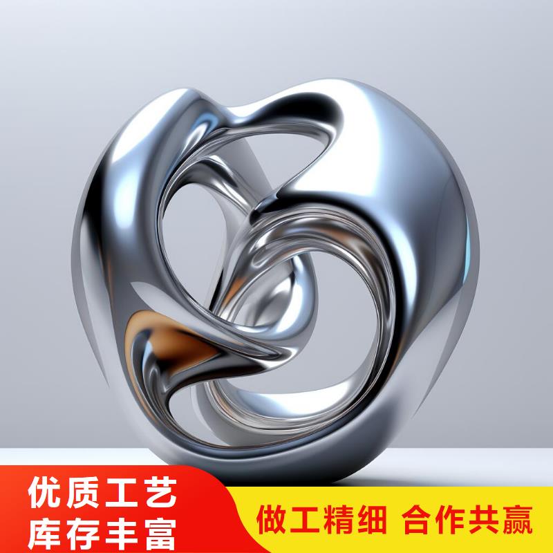 上海钢件内孔喷砂怎么处理价格