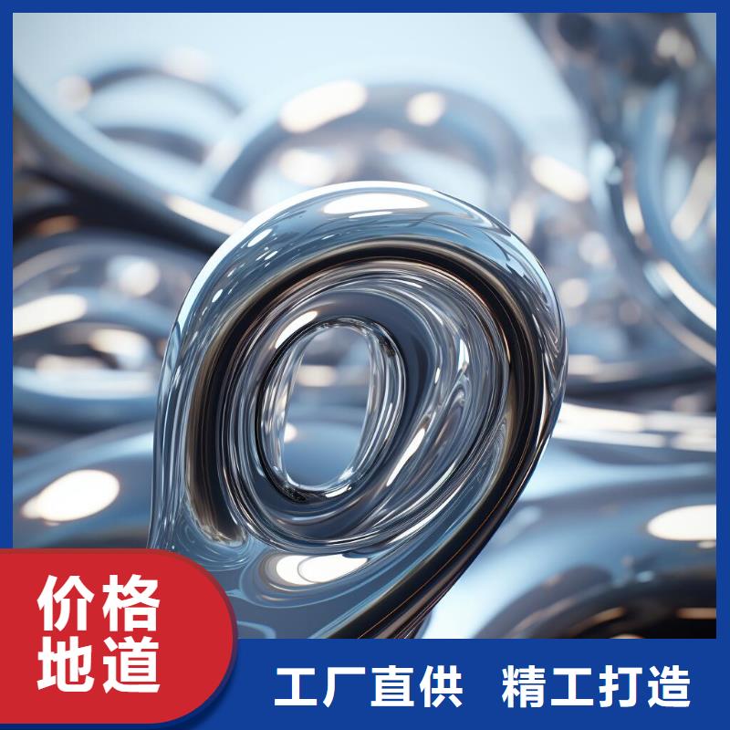 上海钢板抛丸喷砂加工厂家服务挺好的