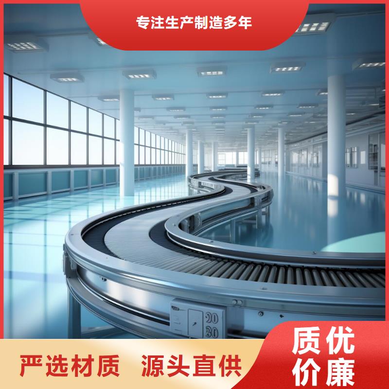 上海刚砂喷砂处理出货快