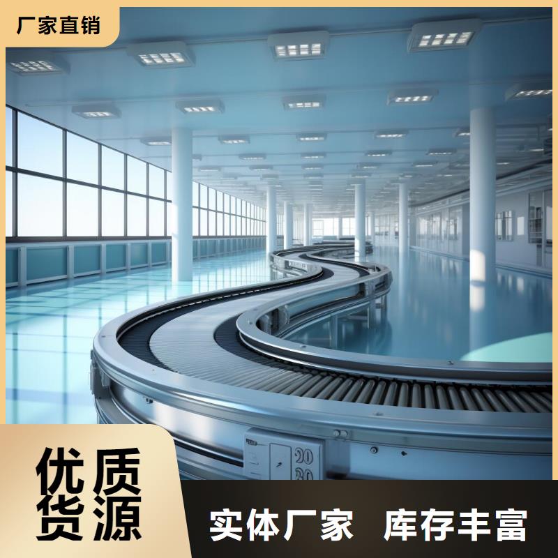 上海喷砂加工厂专业厂家