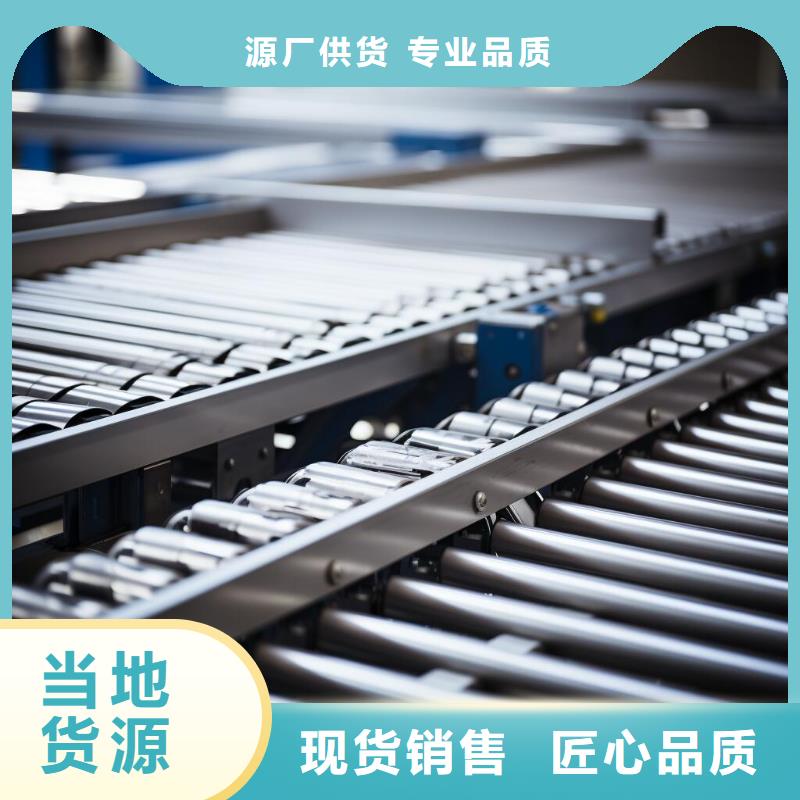 不锈钢喷砂表面处理流程价格