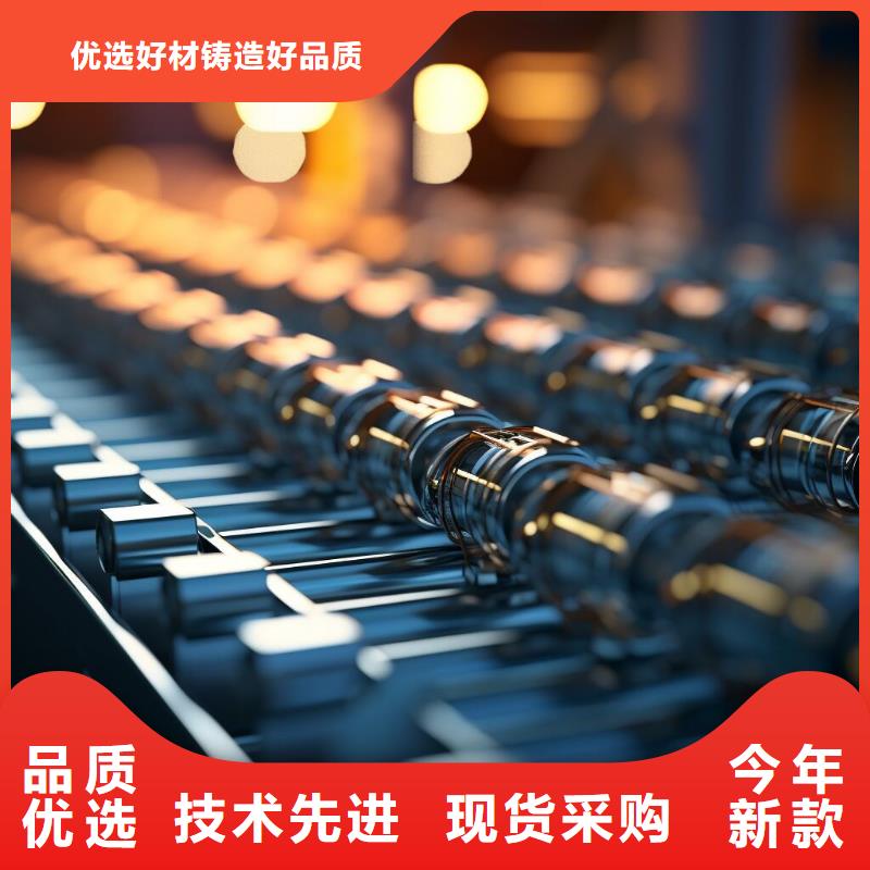 上海喷砂玻璃为啥发白呢怎么处理厂家