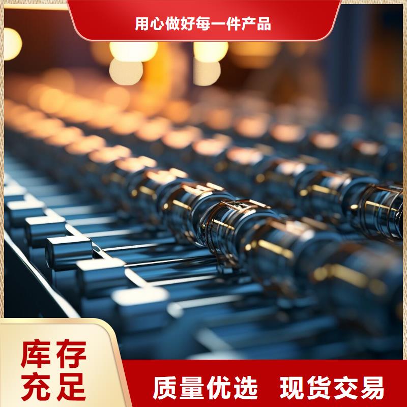 上海管道内外自动喷砂怎么处理价格